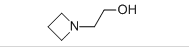 2-(azetidin-1-yl)ethanol